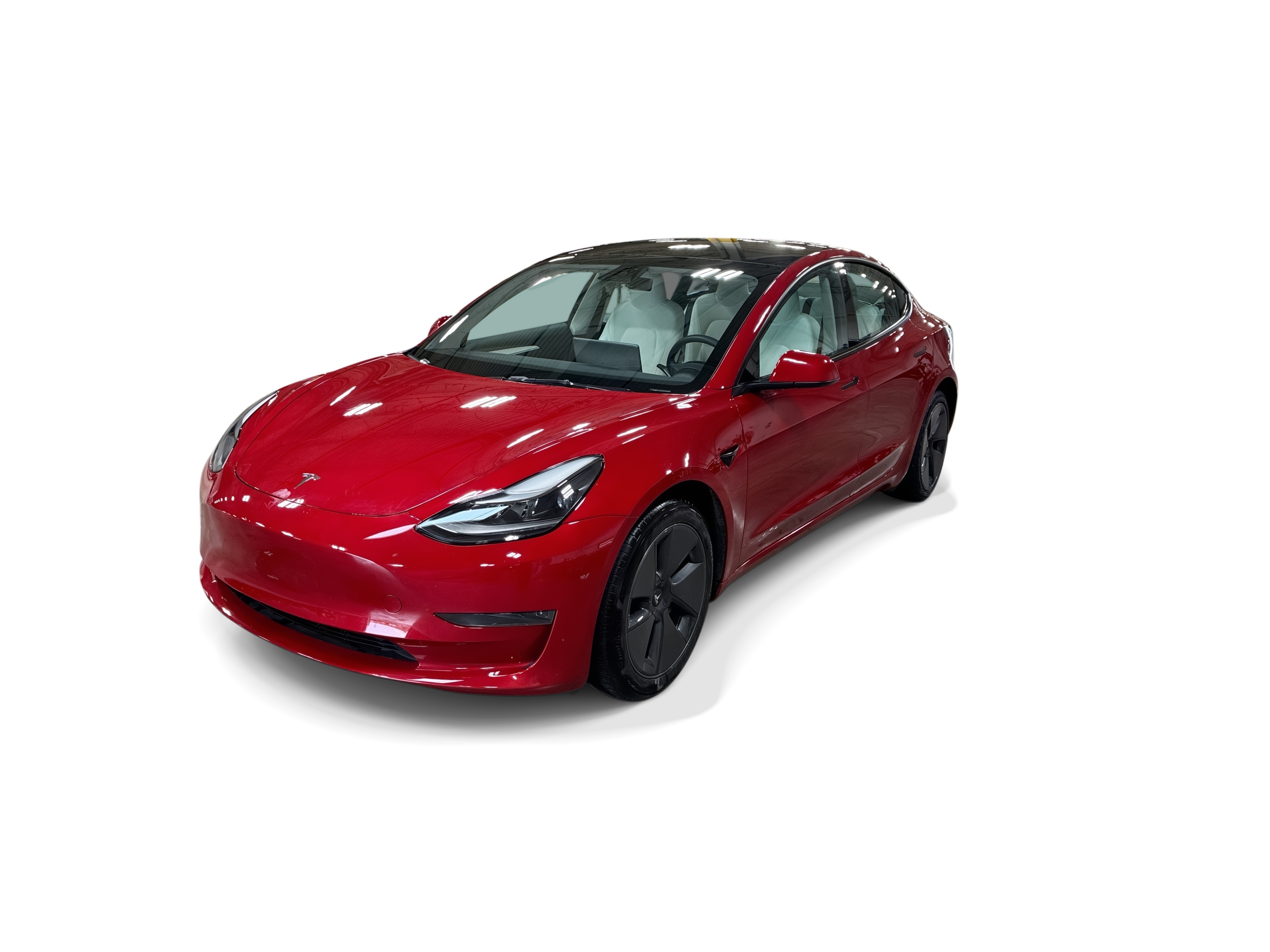 tesla model 3 2023 5YJ3E1EA9PF609668 image tesla model 3 2023 5YJ3E1EA9PF609668 image